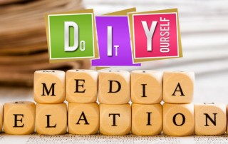 Media Relations