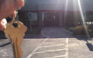 Will and Pops Commissary D