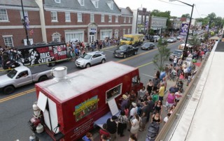 atlantic city food trucks