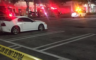 florida food truck jacking