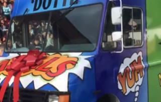 kansas city food program food truck