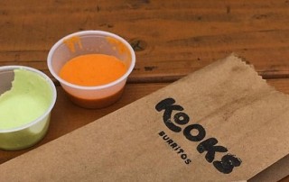 kooks burittos
