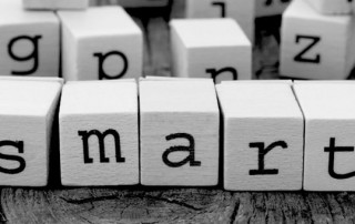 marketing your food truck