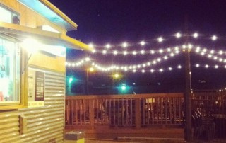 taco heads food trailer