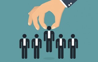 employee poaching