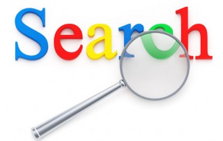 search marketing