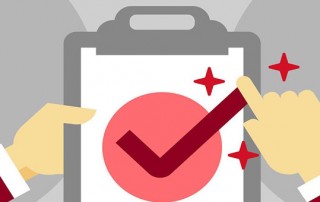 task management