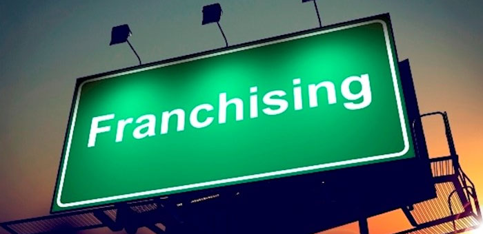Franchising Legal Issues