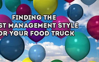 best management style