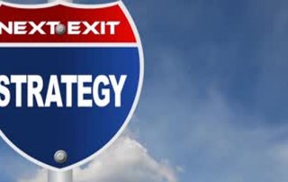 business strategies