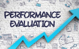 Performance Evaluations