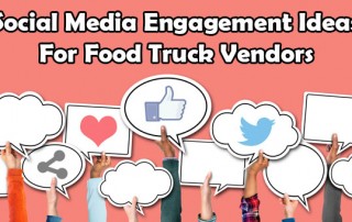 Social Media Engagement Ideas