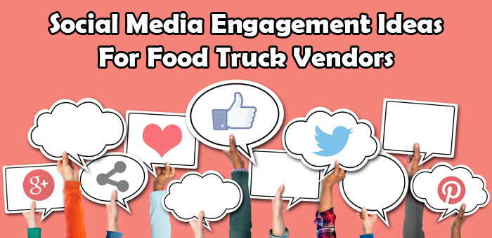 Social Media Engagement Ideas