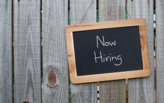 human resources mistakes