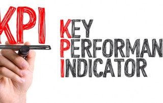 kpi examples