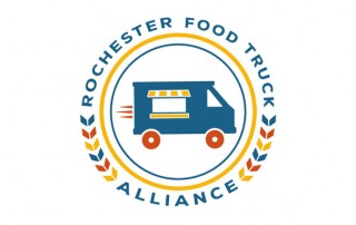 rochester food truck alliance