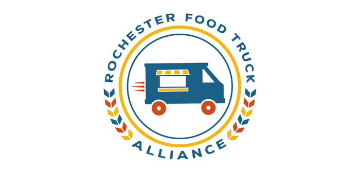 rochester food truck alliance