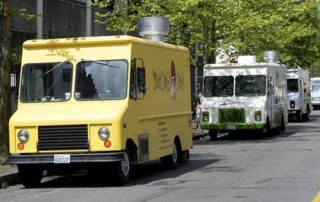 tacoma food trucks