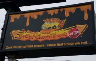 grilled cheese restaurant