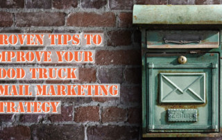 Email Marketing Strategy