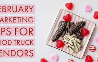 February Marketing Tips