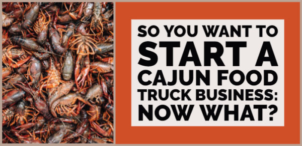 Cajun Food Truck 600x291 