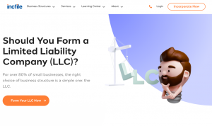 form your llc 