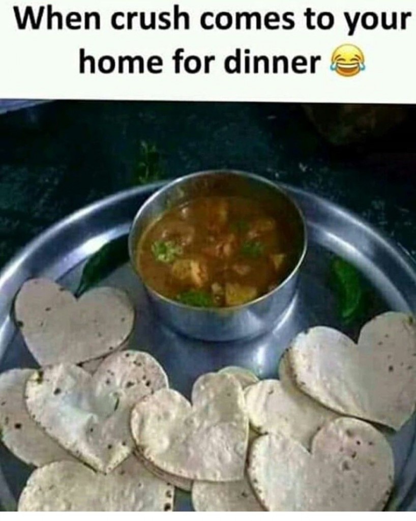 401+ Authentic Indian Restaurant Name Ideas by Region