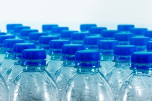 501+ Bottled Water Brand Name Ideas that Increase Sales