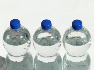 501+ Bottled Water Brand Name Ideas that Increase Sales