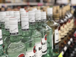401+ Profitable Liquor Store Name Ideas for Founders (2022 Update)