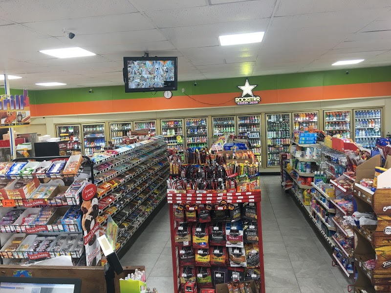 Can You Finally Open a Wawa Franchise in 2024? (Exact Cost)
