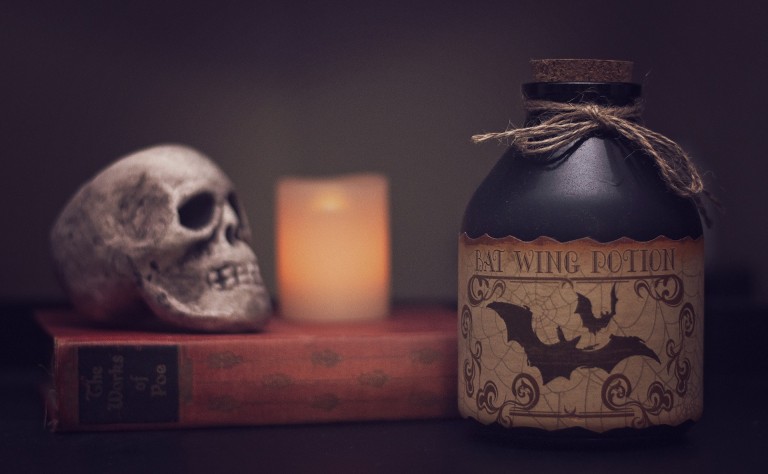 455 potion shop name ideas that aren t only for fantasy