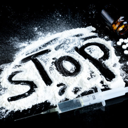 200+ Anti-Drug Slogans That Get Results in School and the Workplace