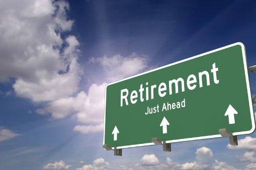 300+ Retirement Party Slogans and Taglines To Celebrate