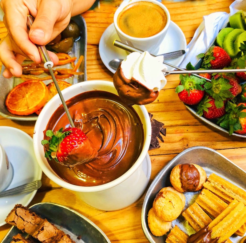 What Is The Total Cost Fees To Open A Melting Pot Franchise   Fondue Gdbbf44b60 1280 800x789 