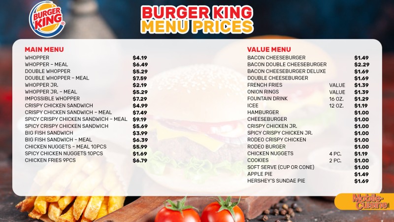 Burger King Menu Prices 800x450 