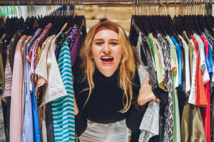 801+ Cute Thrift Store Name Ideas That Help Customers Shop and Save