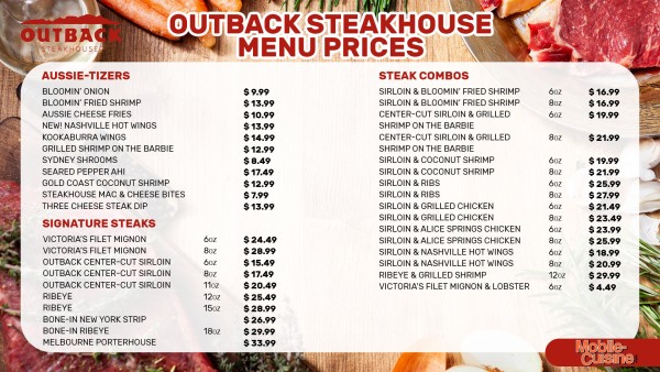 Outback Steakhouse Menu Prices 600x338 