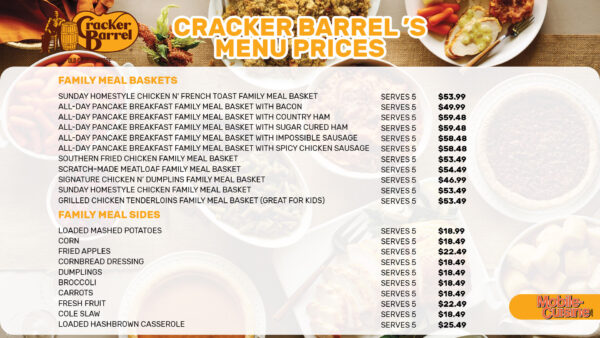 Cracker Barrel Menu Prices 600x338 