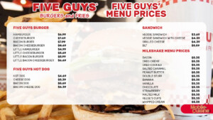 Five-Guys-menu-prices