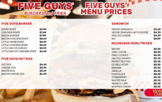 Five-Guys-menu-prices