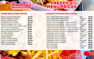 Freddy’s-menu-prices