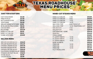 Texas-Roadhouse-menu-prices