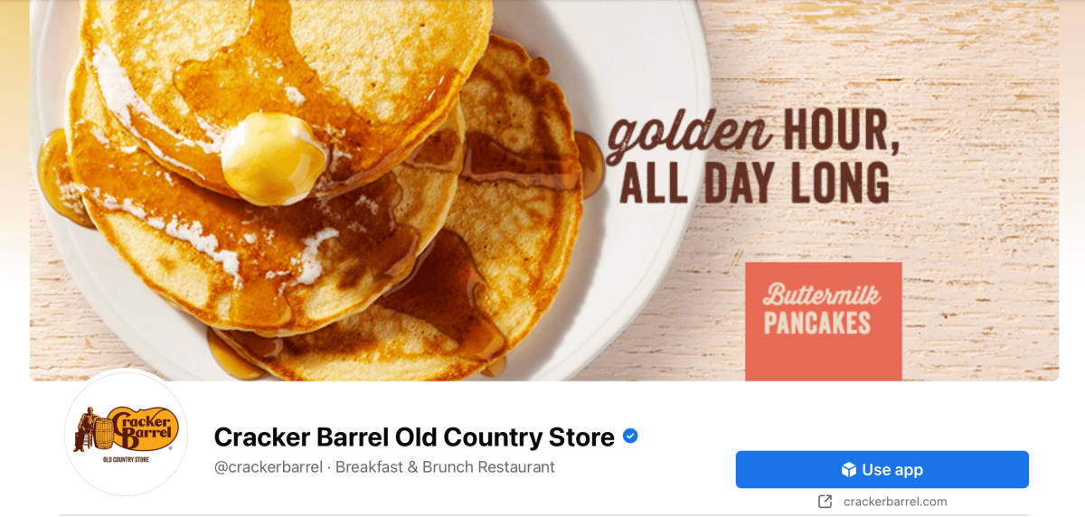 Is Cracker Barrel Permanently Closing All Locations? (Full Story)