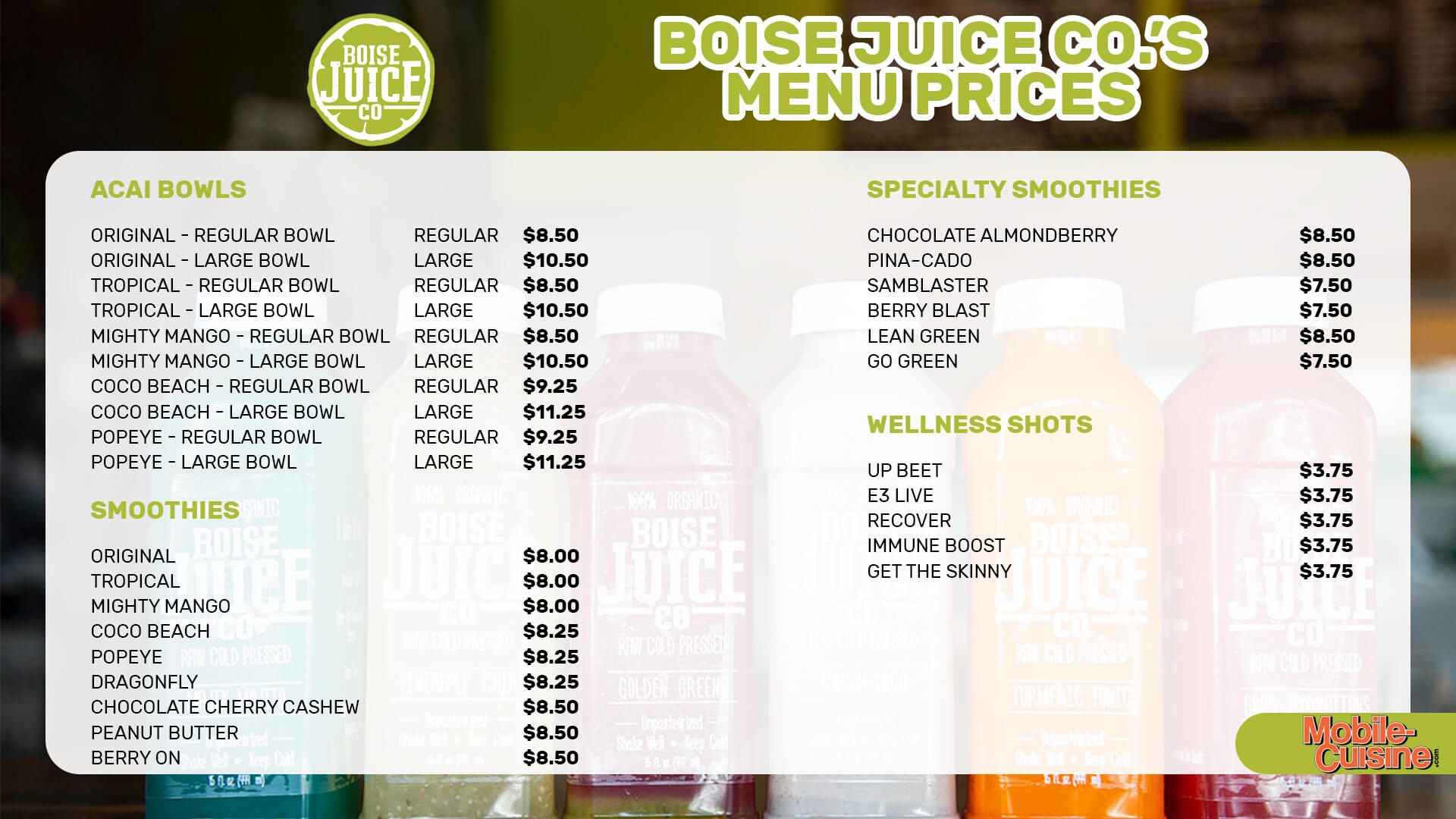Boise-Juice-Co.-menu-prices