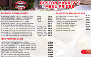 Boston-Market’s-menu-prices