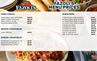 Fazoli-menu-prices