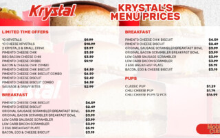 Krystal-menu-prices