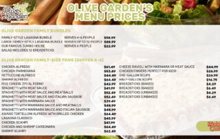 Olive-Garden-menu-prices